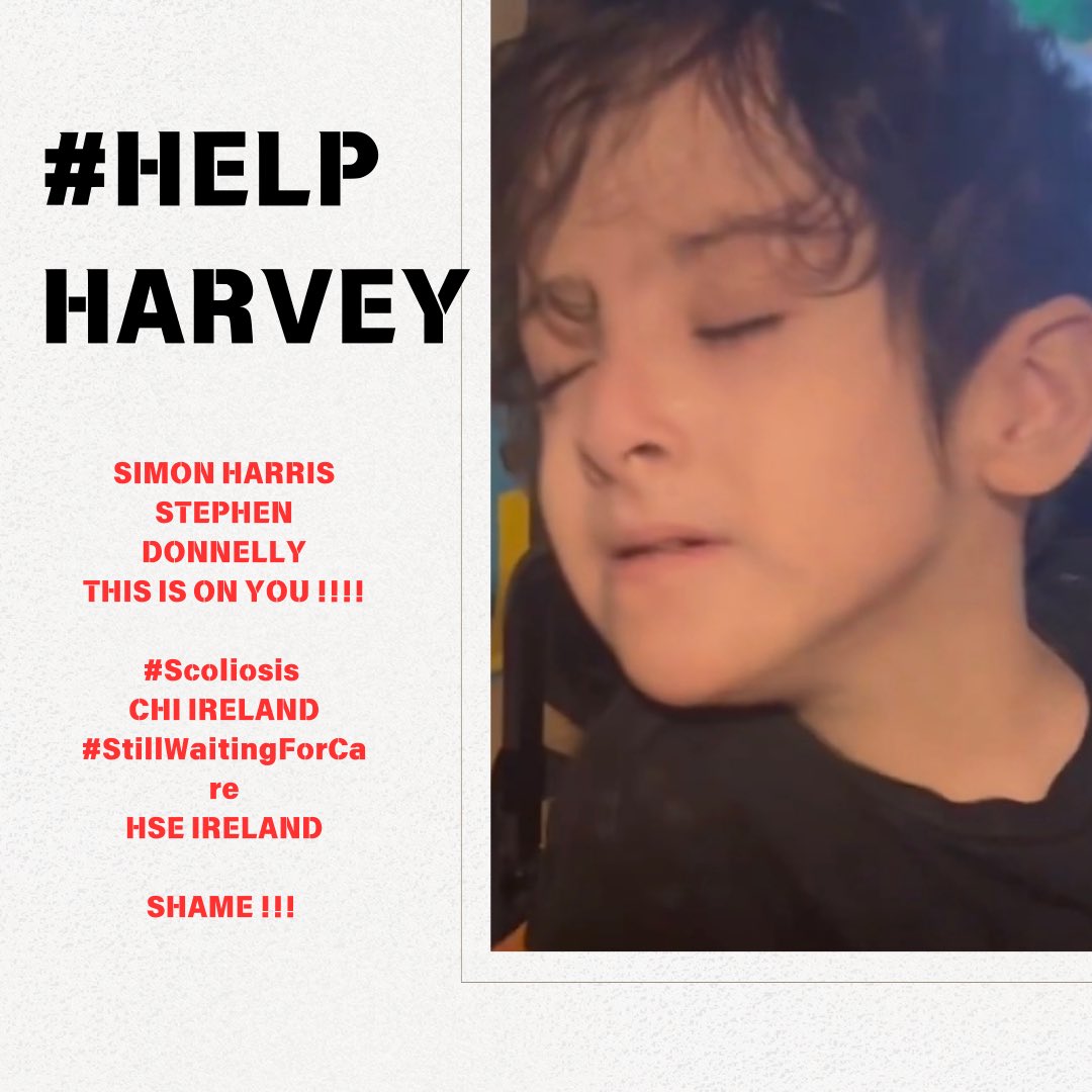 caspersgoulies's tweet photo. @Paschald Tough oul life. #HelpHarvey #Budget2025 https://t.co/eajF39BdCk