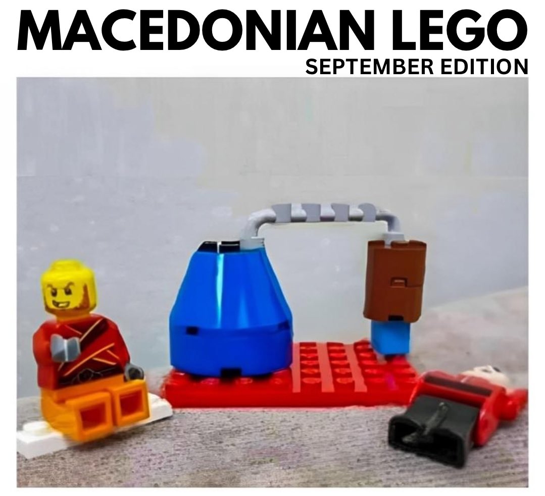 No Context Macedonia (@nocontextmkd) on Twitter photo 