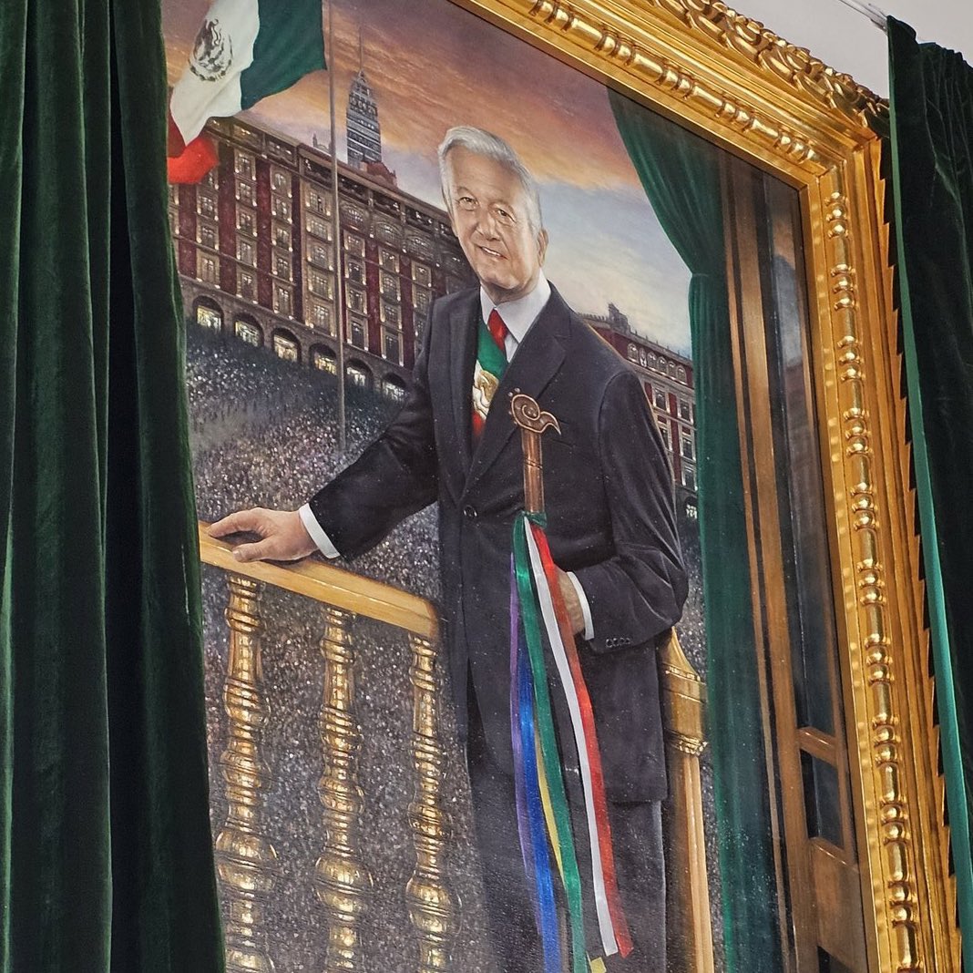 MozTonymoz's tweet photo. Gracias presidente @lopezobrador_ #GraciasPresidente #AMLO https://t.co/0f62N5aNJh