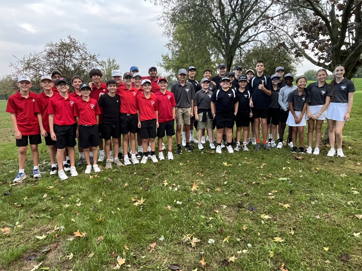 Lakota Ridge Golf tweet media