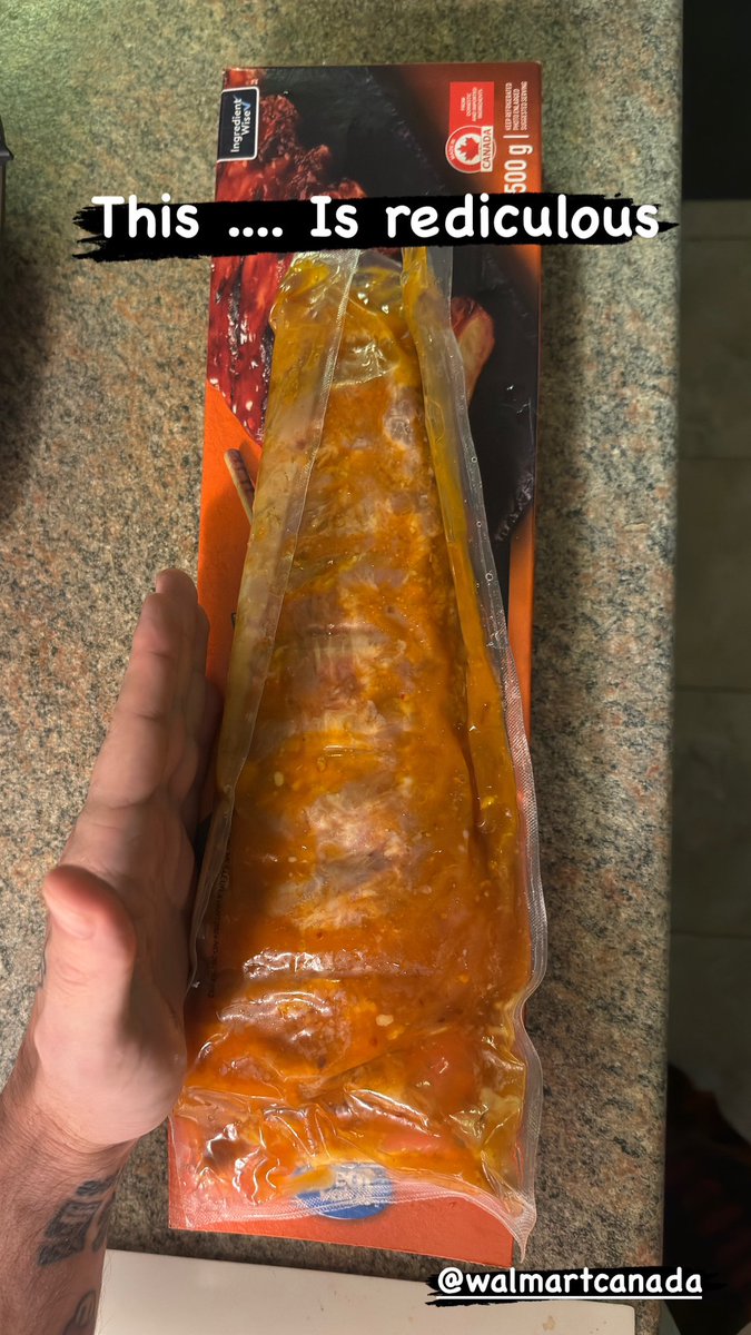 ZackInFocus's tweet image. 