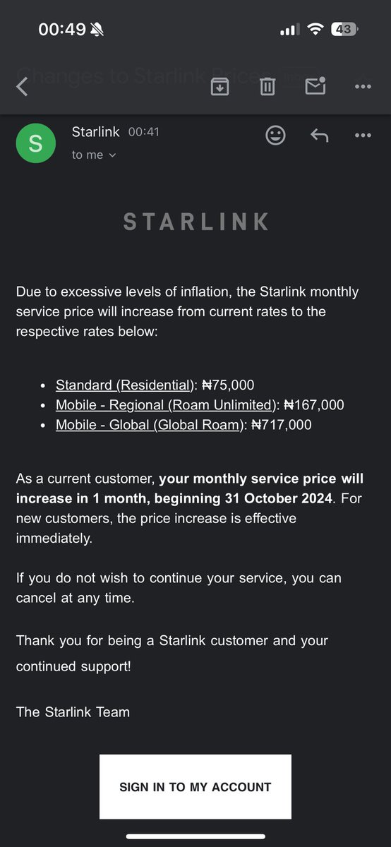 Cody’s Dad tweet media