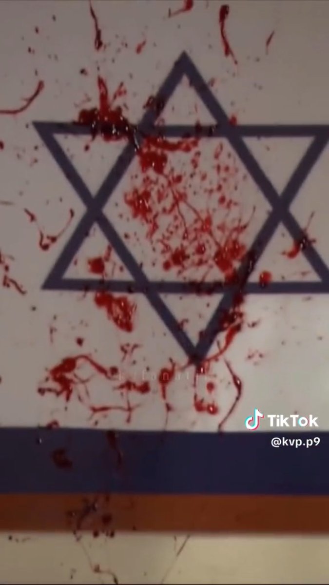 Emrah (@emrah86522273) on Twitter photo 