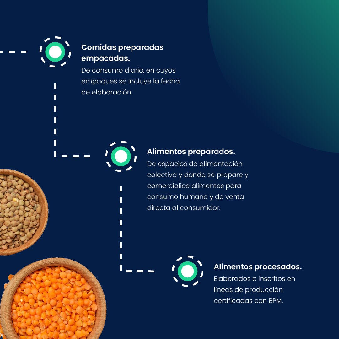 solinalcorp tweet picture