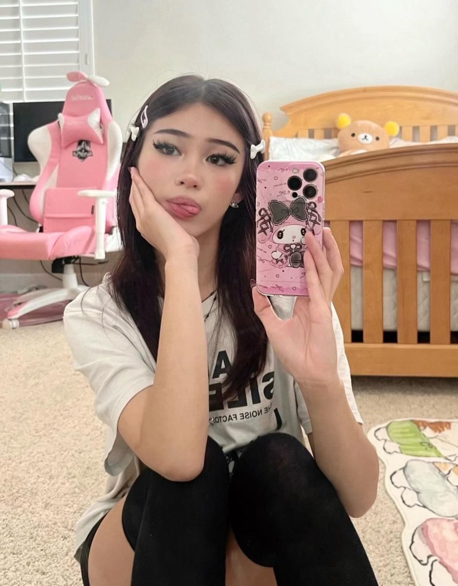 katieミ☆ tweet media