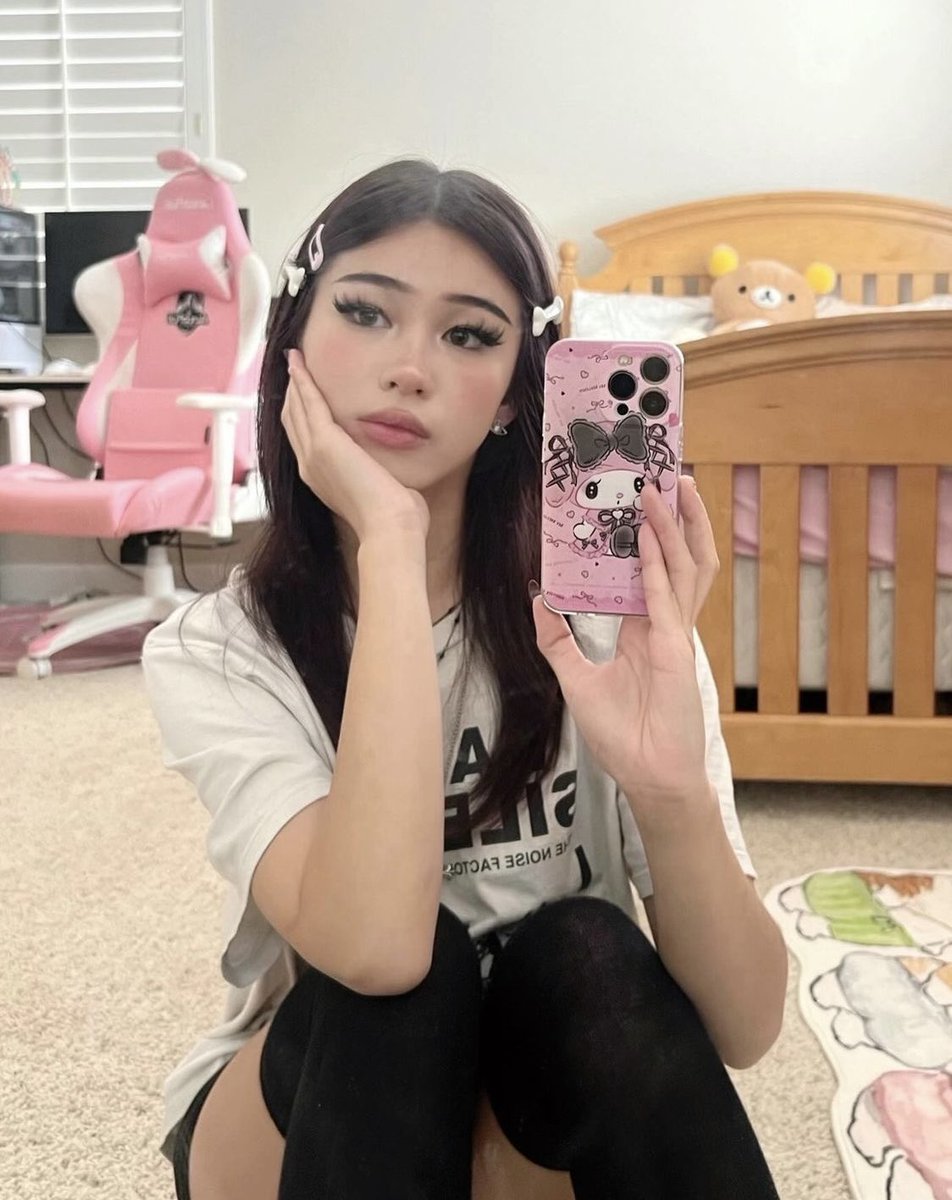 katieミ☆ tweet media