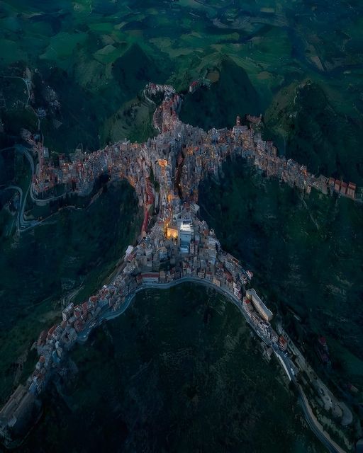 Beyond Minds tweet media