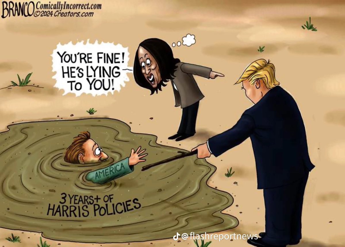 akafaceUS's tweet image. Man this is accurate