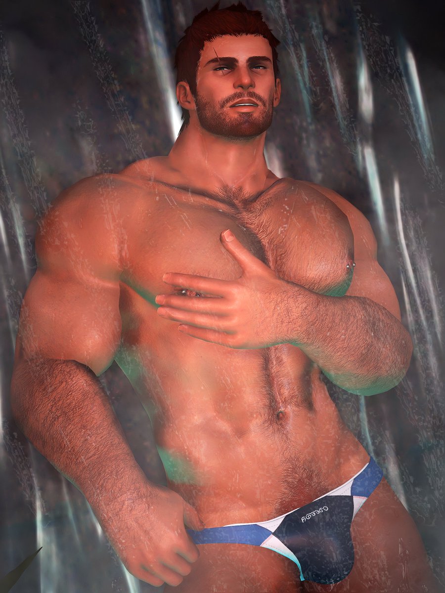 Aqua-lander tweet media