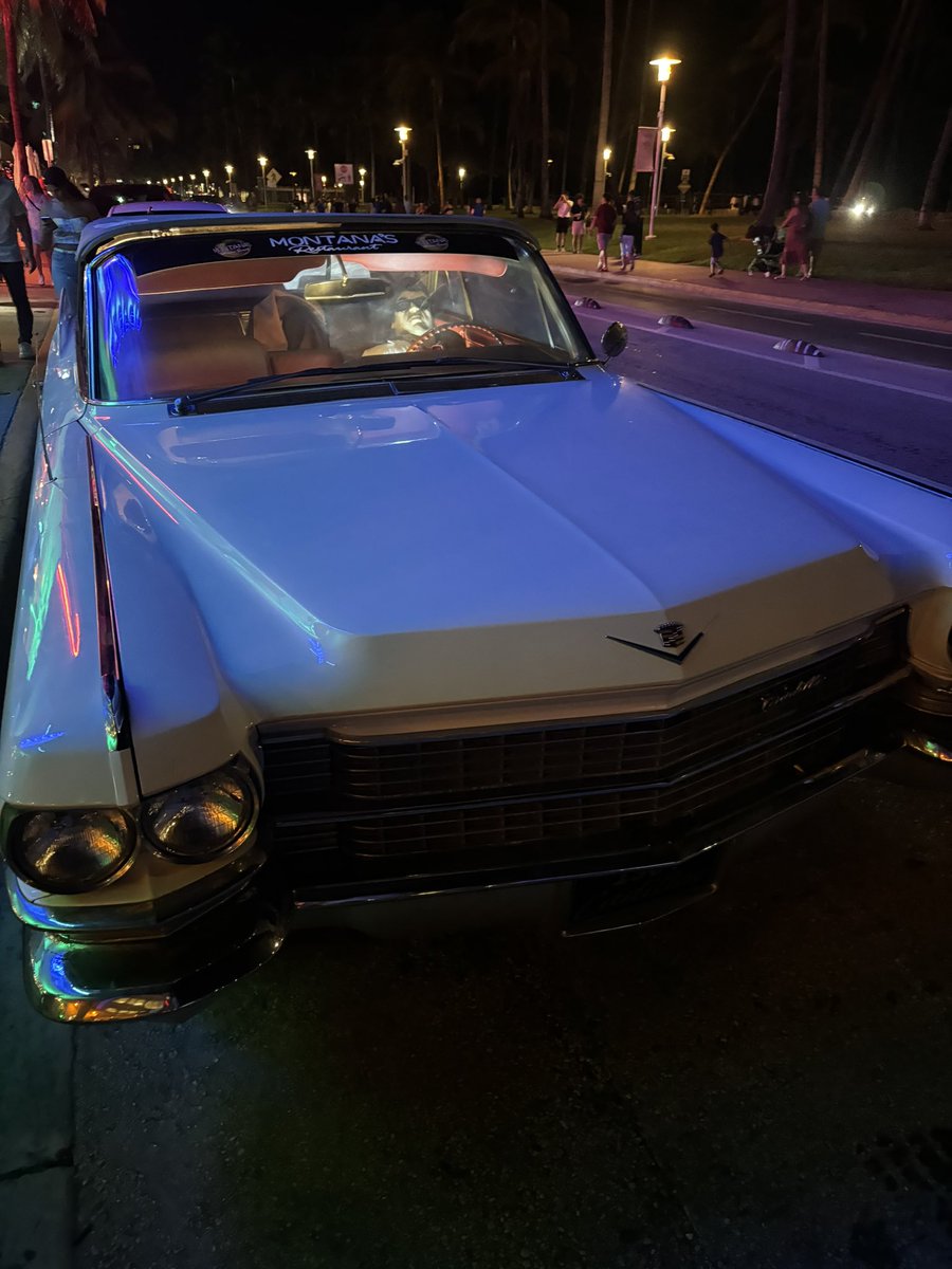 Alexander Bova tweet media