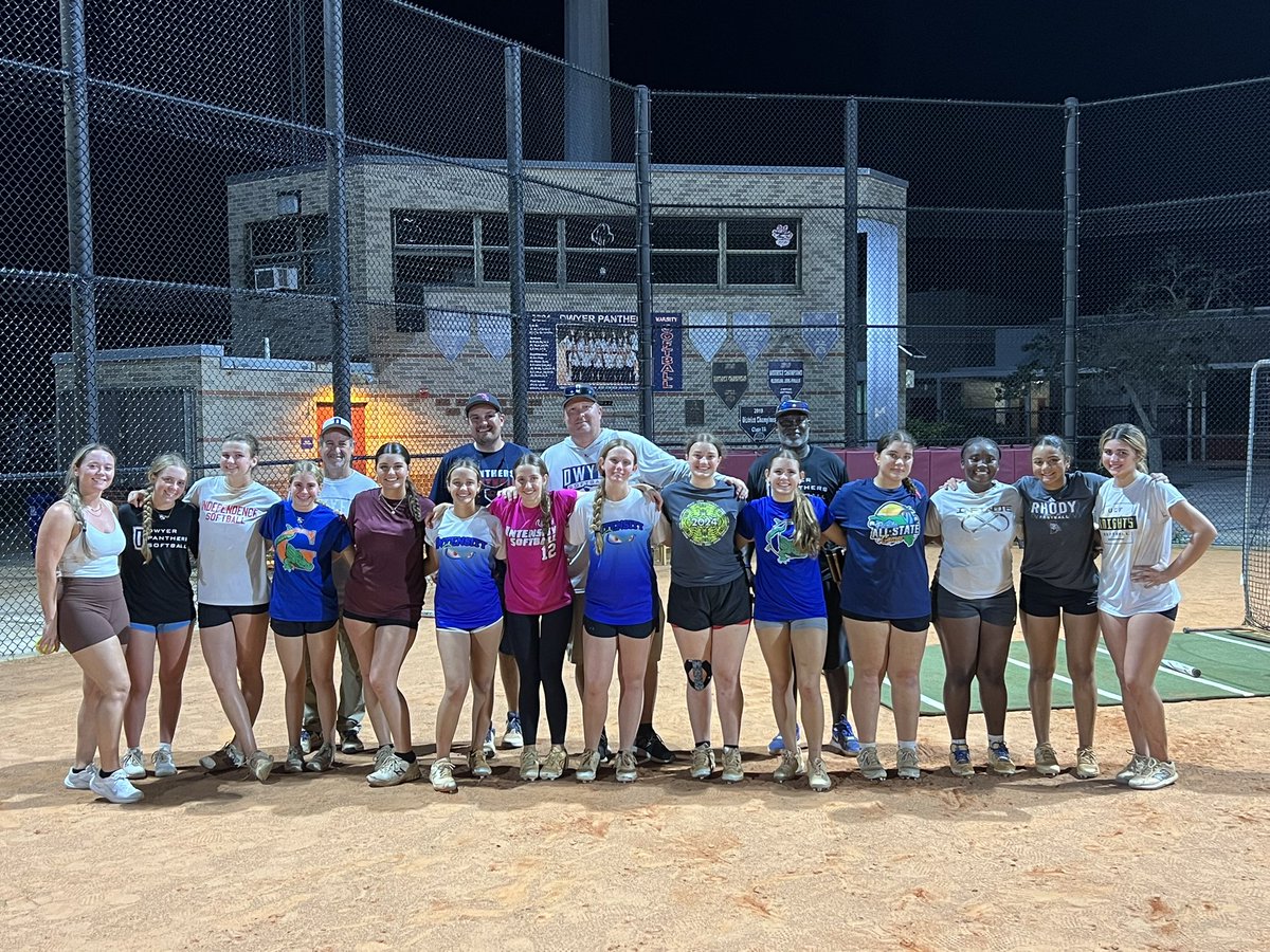 Matt Bodenheimer tweet media