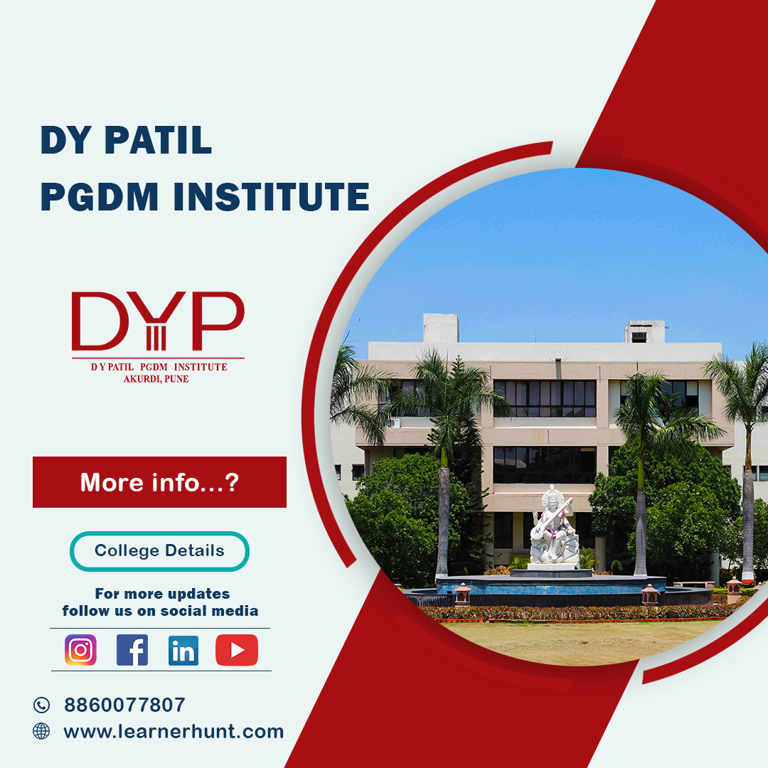 learnerhunt's tweet image. 🎓 Free Career Counseling! 🎓

Get expert career advice for DY Patil PGDM from Learnerhunt counselors! —B𝐨𝐨𝐤 𝐲𝐨𝐮𝐫 𝐅𝐑𝐄𝐄 𝐬𝐥𝐨𝐭 𝐭𝐨𝐝𝐚𝐲!

👉 learnerhunt.com/colleges/d-y-p…
.
.
.
#DYPatilPGDM #Learnerhunt #CareerCounseling #Admissions2024 #FreeGuidance #PGDM