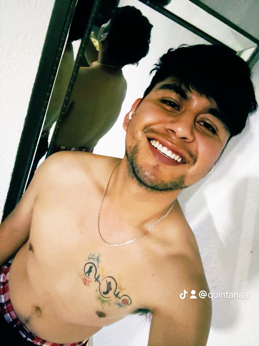 Serás o eres 🔥🤞🏽