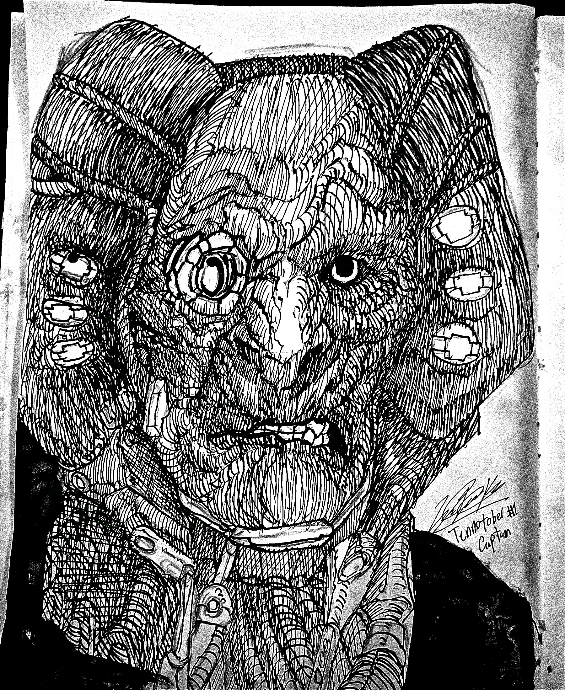 GYx-8_aWAAU4b05?format=jpg&name=4096x409