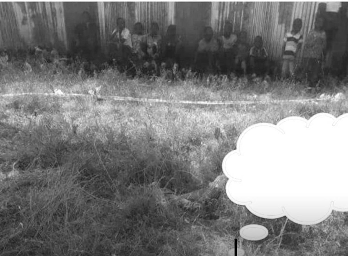 Its quite sad that we have lost yet another one of us.
It hurts that all the strides that we make ends up futile.
We keep asking when will sex worker murders end? When will femicide end? When will rape end?
Our hearts are heavy and dissapointed.
Yet again!!!