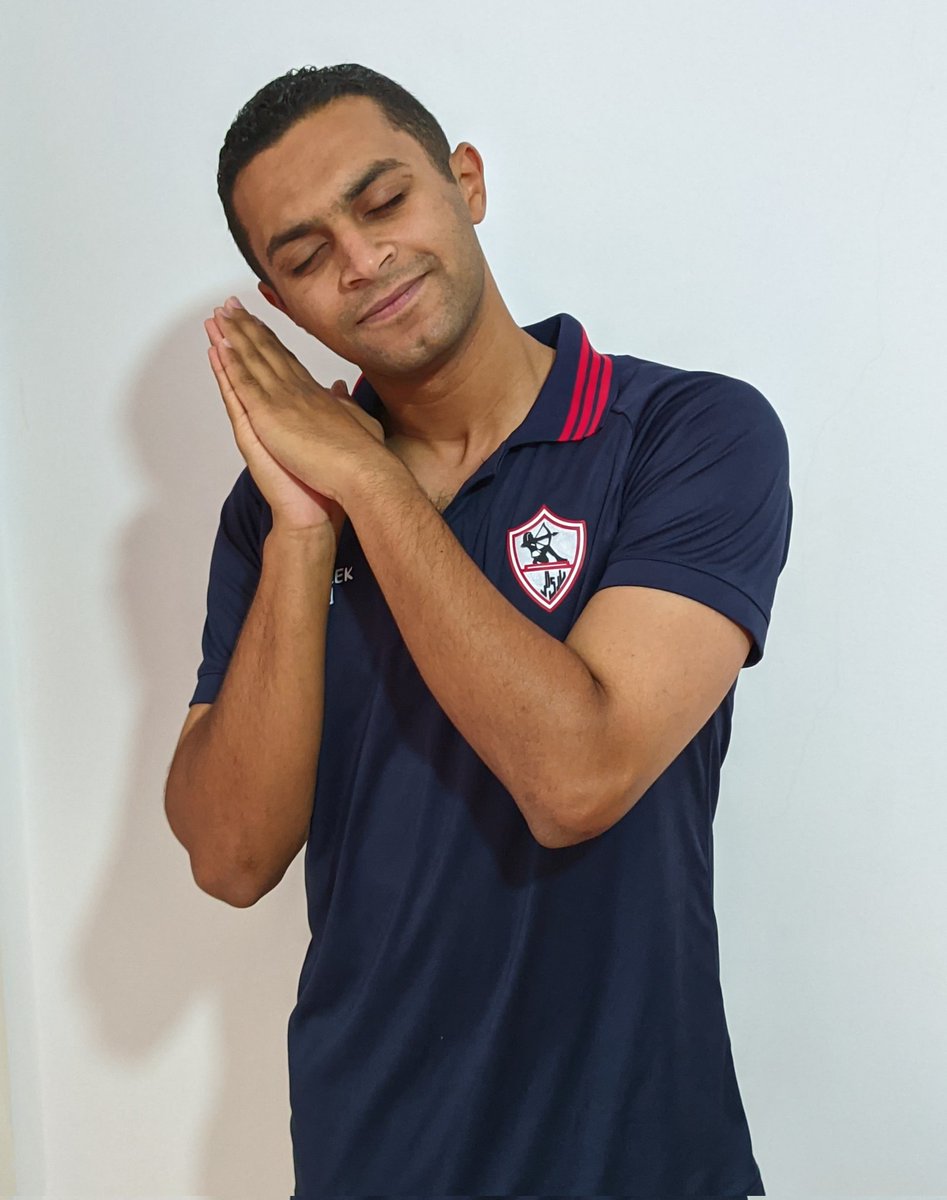 d_e_4_a's tweet photo. كانت هتبقا اجمد لو عيد ميلادي مش انهارده وبقا الجمعه الجايه 😜🔥🏹🏹 https://t.co/QDmMz3FaWv