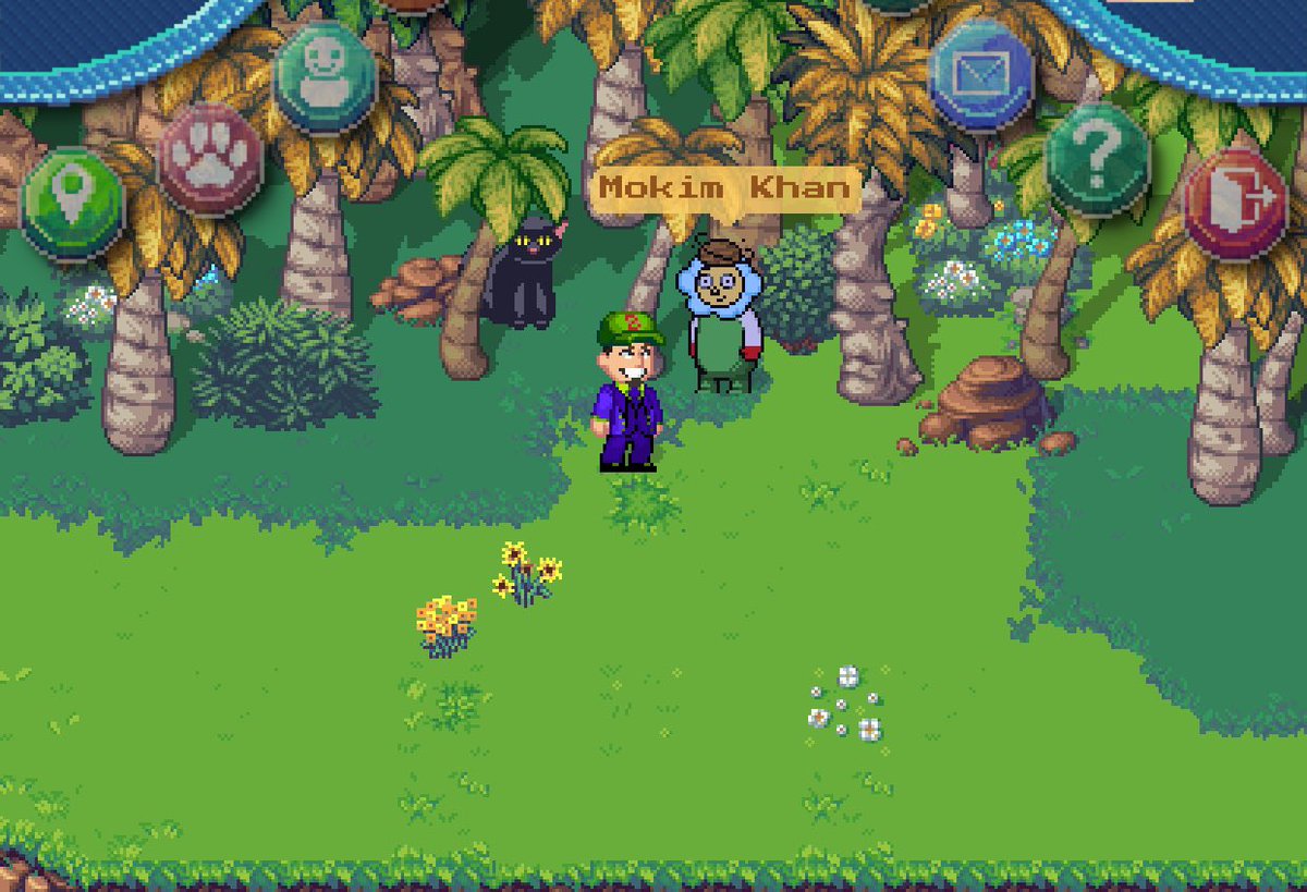 Mokim Khan tweet media