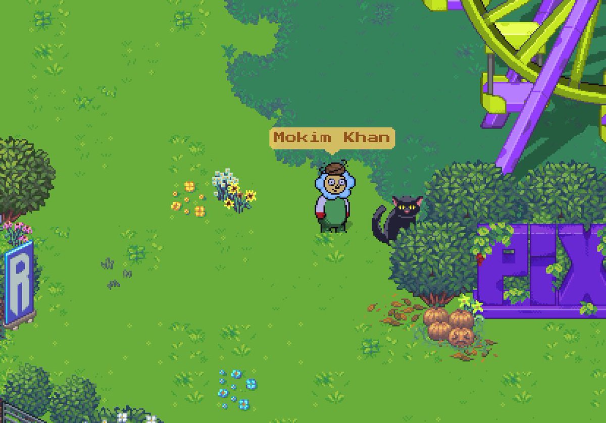 Mokim Khan tweet media