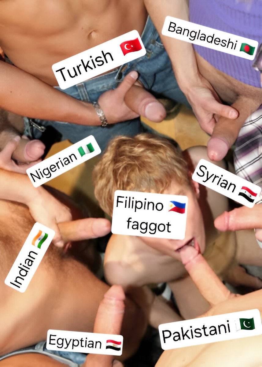 🇵🇭AFAM Cock Lover #interracial tweet media