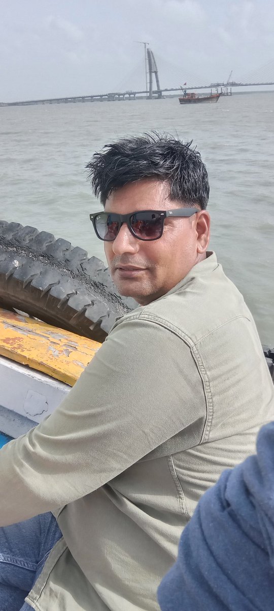 "May your birthday mark the beginning of a year filled with purpose, passion, and endless possibilities."
 "As you celebrate another year of life, remember that your best days are still ahead."
Happy Birthday <a href="/AAPKA_OPBishnoi/">Om prakash Bishnoi</a>