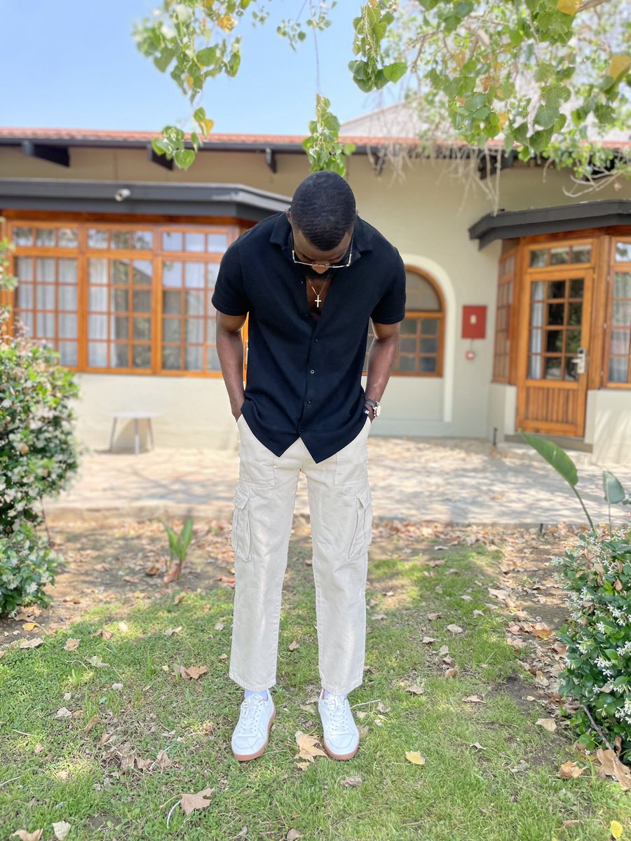 MrMoses_Ali's tweet photo. Happy new month! https://t.co/Zpym9EMVUS