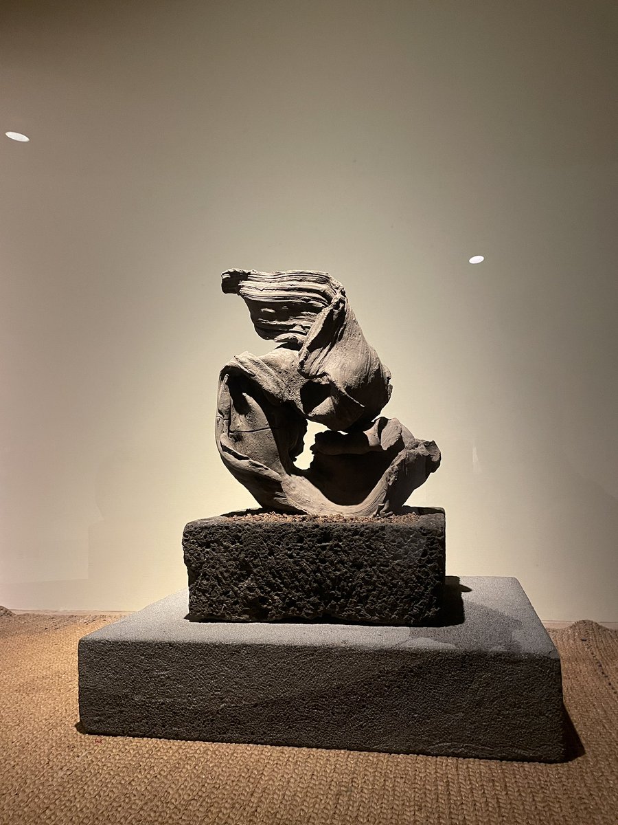 davidmrive's tweet image. Grade 4 field trip to Jeju Stone Park! Local history and technology. Forest walks. Museum exploration of Jeju’s formation and geological changes over time. Rock on! #science #inquiry 🌋🪨🌳 @SJA_Jeju @mrseanandersen