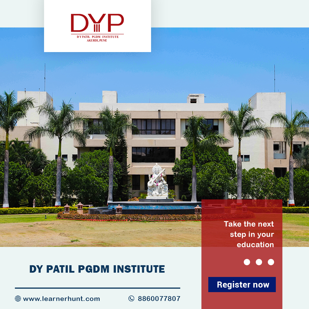 learnerhunt's tweet image. 🎓 Free Career Counseling! 🎓

Get expert career advice for DY Patil PGDM from Learnerhunt counselors! —B𝐨𝐨𝐤 𝐲𝐨𝐮𝐫 𝐅𝐑𝐄𝐄 𝐬𝐥𝐨𝐭 𝐭𝐨𝐝𝐚𝐲!

👉 learnerhunt.com/colleges/d-y-p…
.
.
.
#DYPatilPGDM #Learnerhunt #CareerCounseling #Admissions2024 #FreeGuidance #PGDM