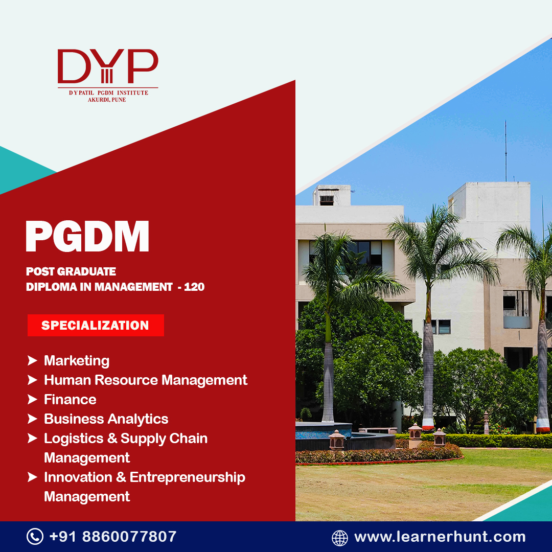 learnerhunt's tweet image. 🎓 Free Career Counseling! 🎓

Get expert career advice for DY Patil PGDM from Learnerhunt counselors! —B𝐨𝐨𝐤 𝐲𝐨𝐮𝐫 𝐅𝐑𝐄𝐄 𝐬𝐥𝐨𝐭 𝐭𝐨𝐝𝐚𝐲!

👉 learnerhunt.com/colleges/d-y-p…
.
.
.
#DYPatilPGDM #Learnerhunt #CareerCounseling #Admissions2024 #FreeGuidance #PGDM