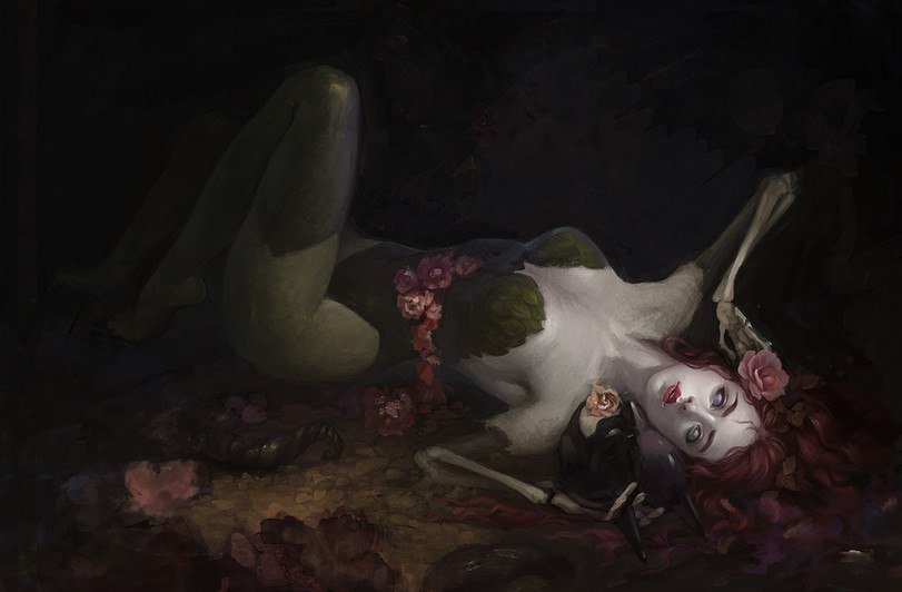 P0lSONlVY_'s tweet image. 