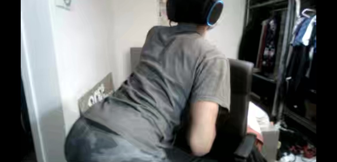 JIKERUDO
