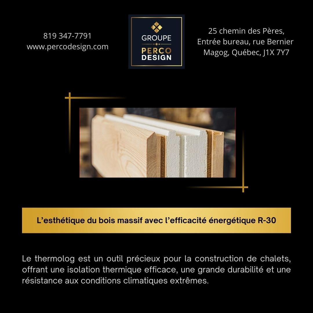percodesign's tweet photo. https://t.co/8TFjbCNB4Y