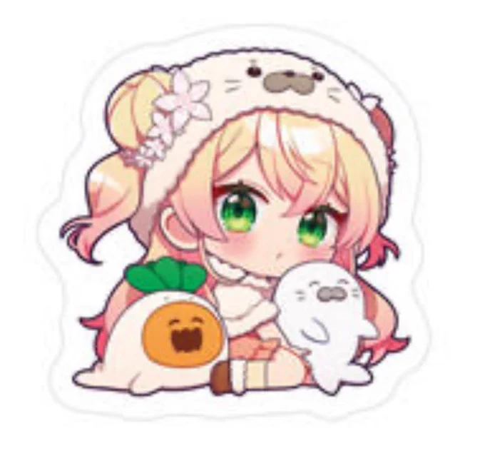 かわいいてぇ!!