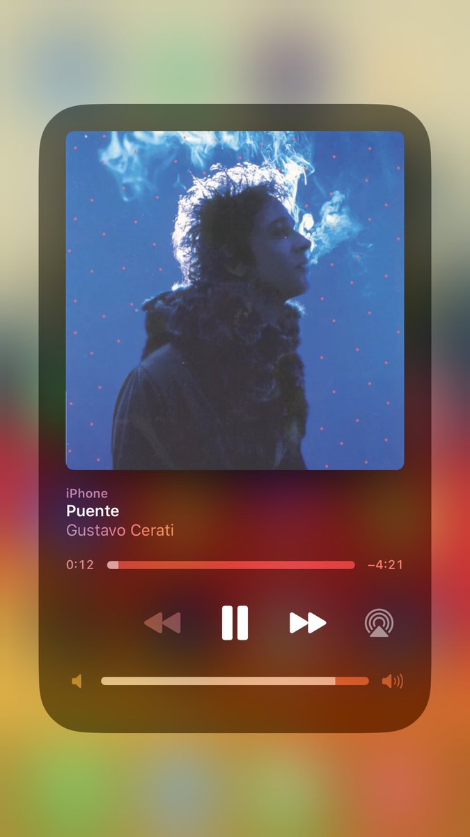 abraham_ayala7's tweet photo. 🎶 https://t.co/Ihuzgn5rBY