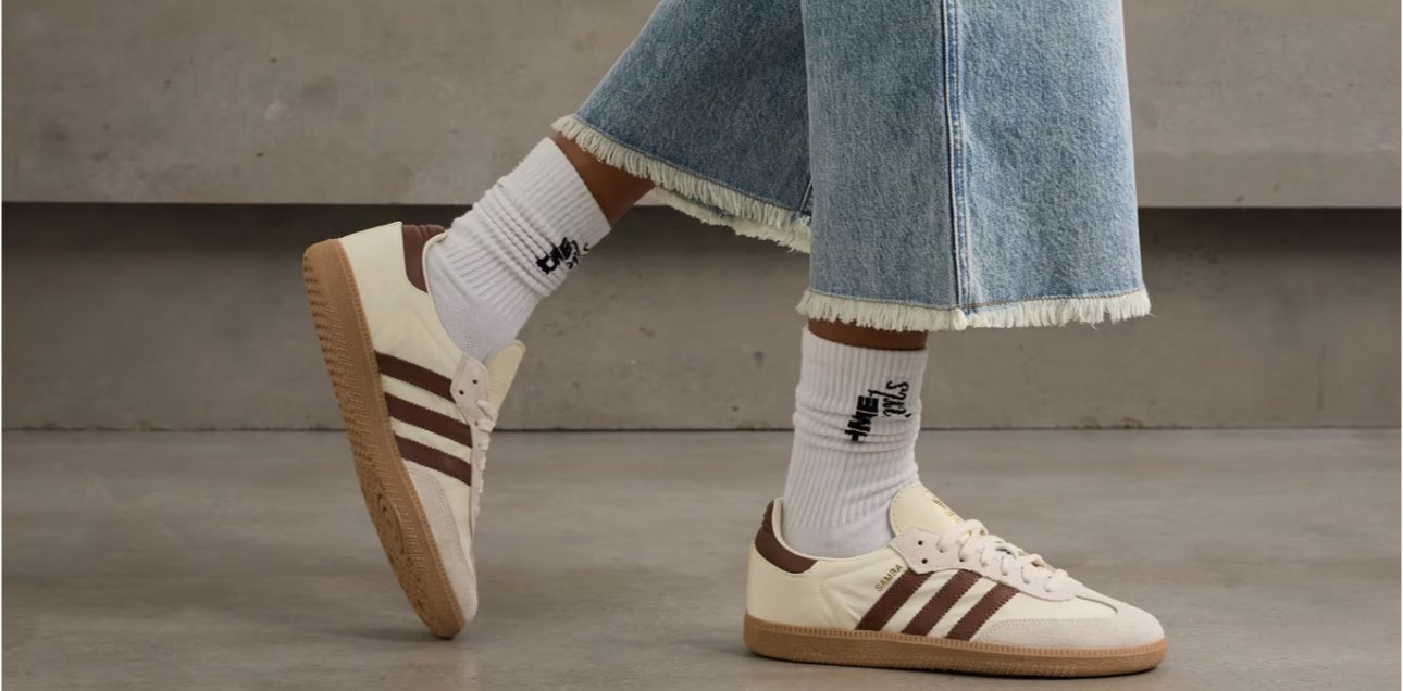 SNKRS STOCK on X: 