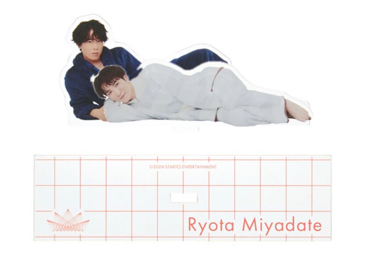 GYx1IUbb0AA2ll-.jpg?format=jpg