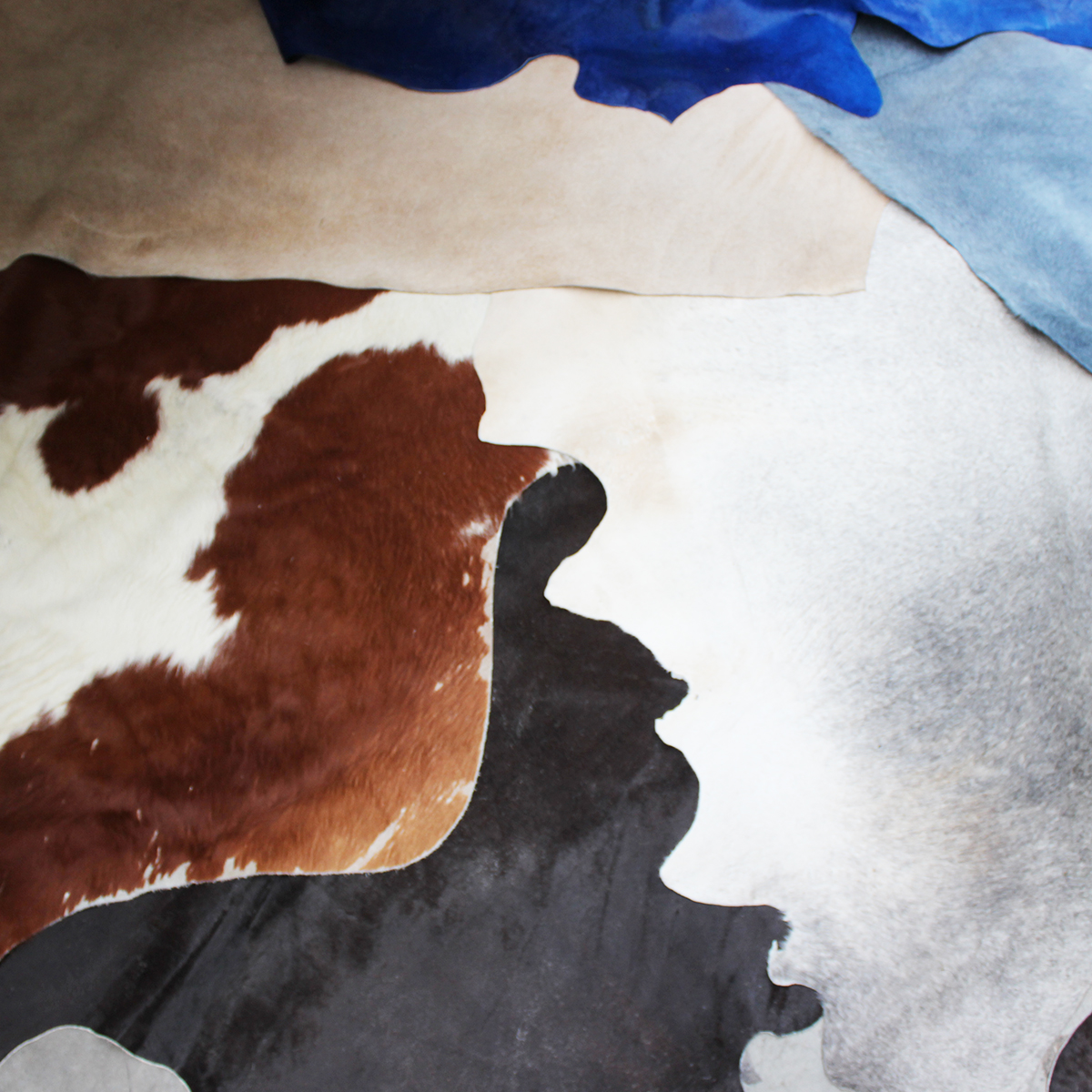 mat_the_basics's tweet image. Hide rugs are the perfect way to add texture &amp;amp; elegance to any room! From hardwood to modern floors, they bring warmth &amp;amp; style to your space.

Discover Luxury 👉 bit.ly/45DukqB

#matthebasics #handmaderugs #rugmanufacturers #rugwholesaler #arearugs #arearugsupplier #nyc