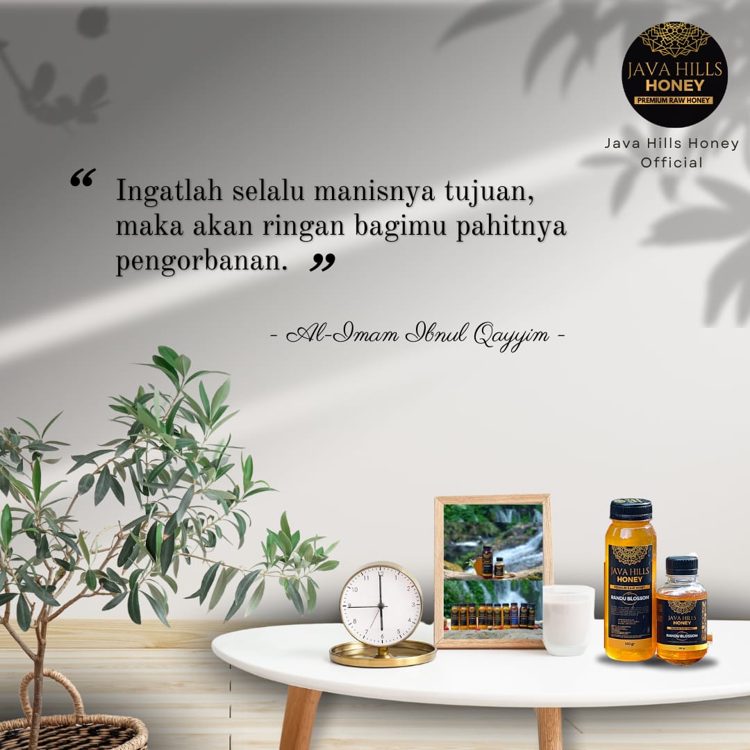 javanesindo's tweet photo. Madu Murni &amp; Madu Herbal
Cuka Buah &amp; Sari Lemon

Ready
✆WA di bio / DM
#MaduMurni #MaduHerbal
#CukaBuah #SariLemon https://t.co/ESEgP6JHPt