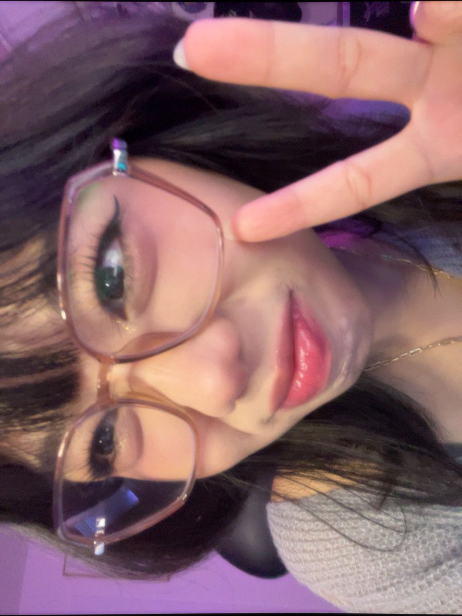 heejinfoools's tweet photo. 24hr (25 hour) stream ended!!!! 💫

thank you for all the lovely bday wishes and to everyone that participated in the suba :DD here's everyone that we drew for the gifter board i am so grateful 2 everyone for makin my bday rly special RAHHHHHH 🌟 https://t.co/ZzVtG7WSXW