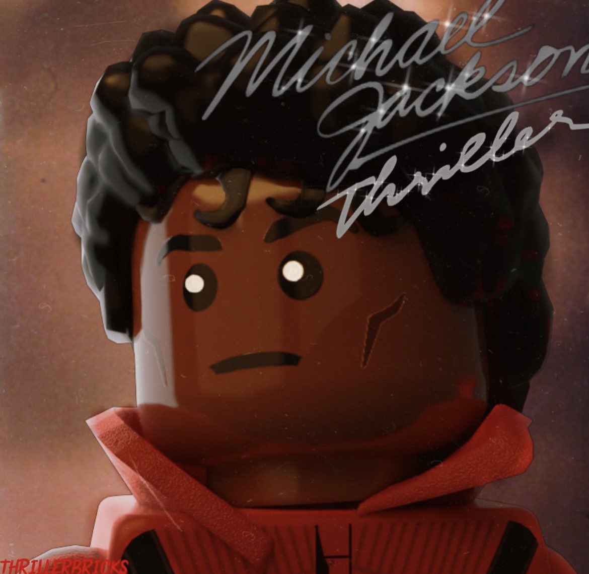 ThrillerBricks tweet media