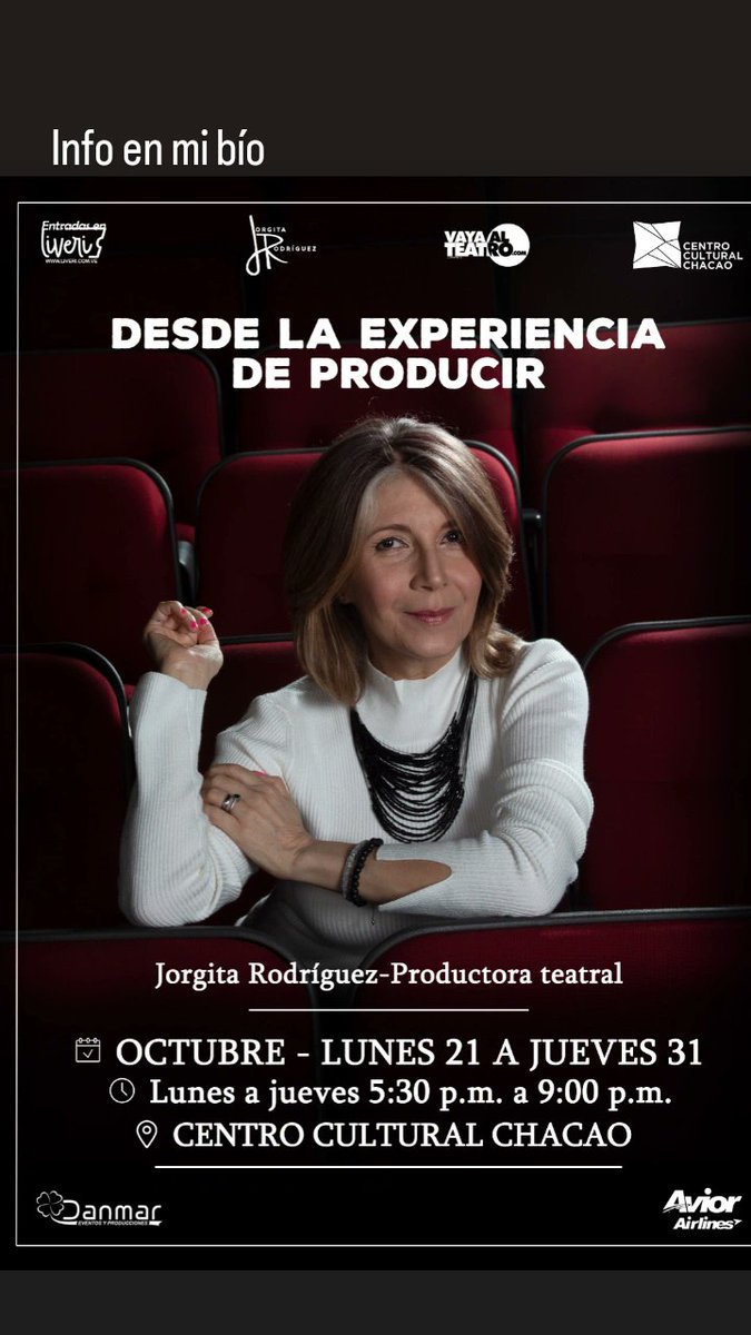 liveri.com.ve/ccch/producto/…