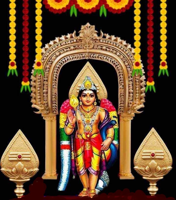 K S Meenakshi tweet media