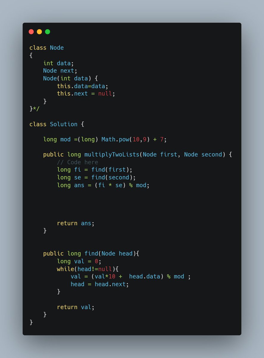 Leloushxoxo's tweet image. LoL tried #geekforgeeks problem of the day for first time 
Fairly easy