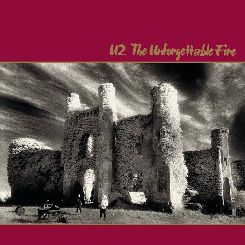 U2start.com tweet media
