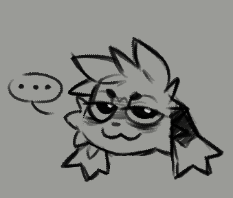 skullrotte's tweet photo. long time no see!!!!
as usual

one day maybe i'll stop disappearing https://t.co/AwxI9rAih8