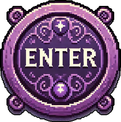 BlazeWorks Games tweet media