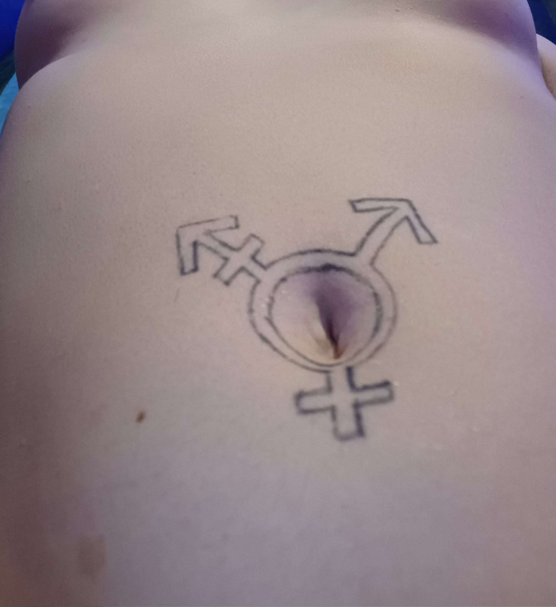 https://t.co/hopCSbsEs0 Cum find me https://t.co/7nYnvMSEaJ