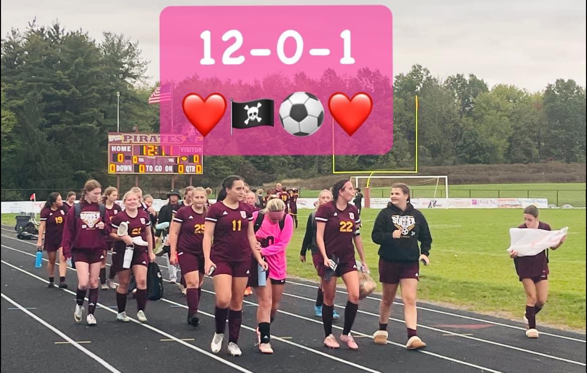 Lindita (@lindita_w) on Twitter photo I’m so proud of all these girls they’ve come along. Congratulations to the coaches y’all doing a great job with these ladies . Keep it going 12-0-1 <a href="/hannah_riffle/">Hannah Riffle</a> <a href="/dunlavypirate/">Dean Dunlavy</a> I’m so proud of all these girls they’ve come along. Congratulations to the coaches y’all doing a great job with these ladies . Keep it going 12-0-1 <a href="/hannah_riffle/">Hannah Riffle</a> <a href="/dunlavypirate/">Dean Dunlavy</a>