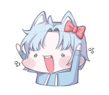 와앙🐱

ワアン🐱