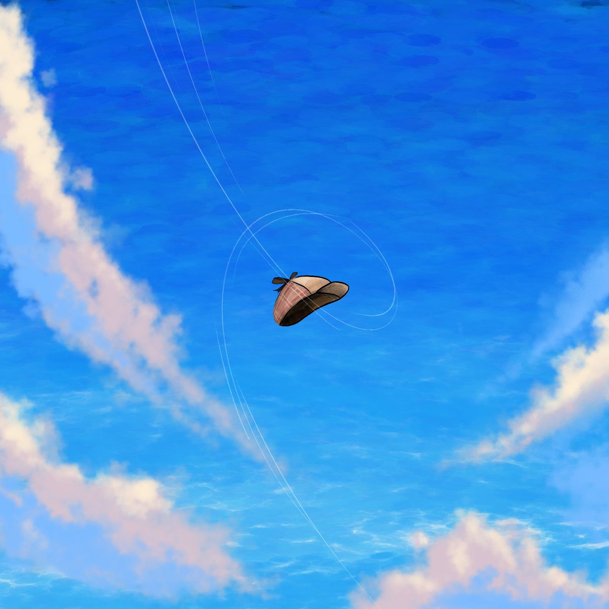 dingaling_boy's tweet image. #ameliaRT