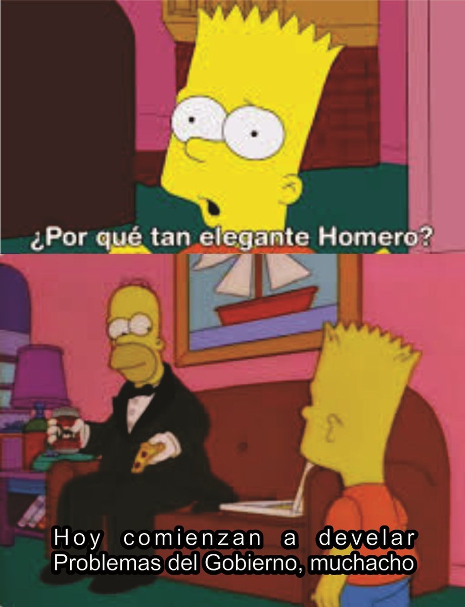 boliviahack's tweet image. Ya es Octubre, hoy iniciamos el estreno de las brechas de seguridad del gobierno. #Dataleaks #Databreach y mas